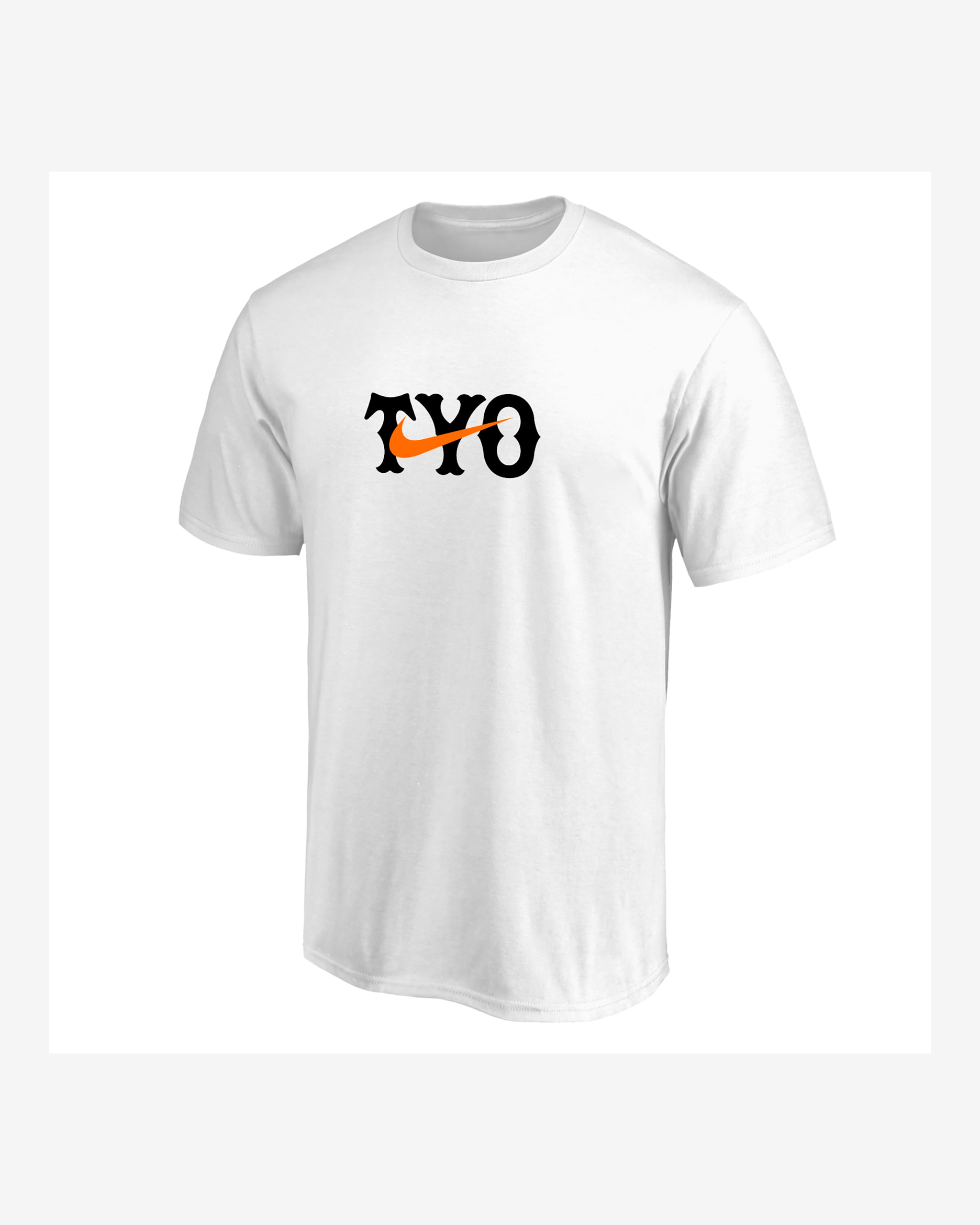 NIKE公式】読売 ジャイアンツ メンズ Tシャツ.オンラインストア (通販